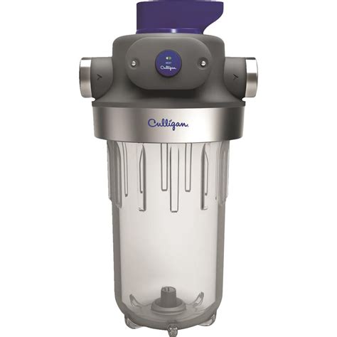 whole house water filter removes metals|heavy duty water filtration system.